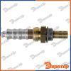 Sonde Lambda Capteur Oxygène pour CITROEN | ESL-CT-012, 1618V3